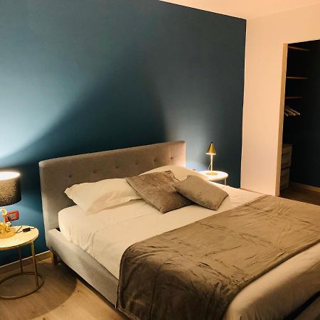 Ca' Miani Apartment Venice Luaran gambar