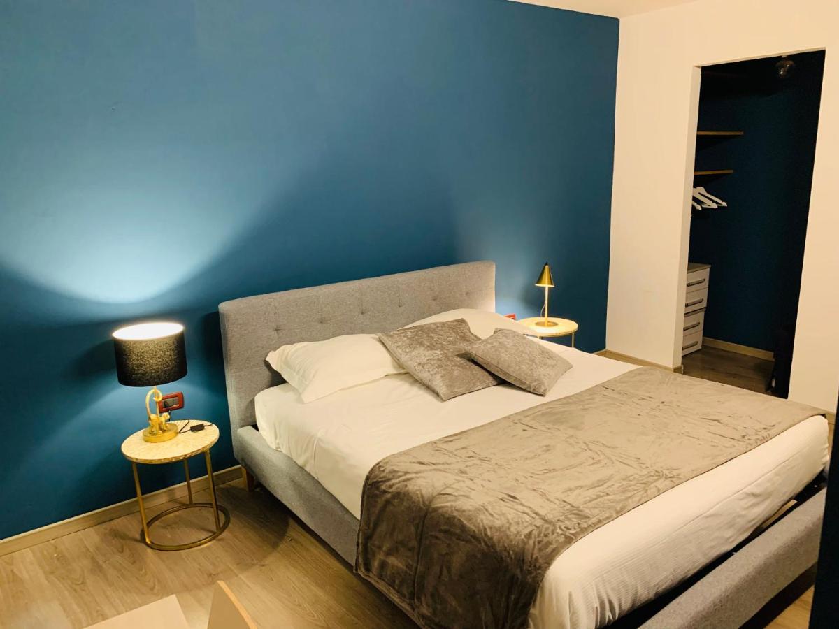 Ca' Miani Apartment Venice Luaran gambar