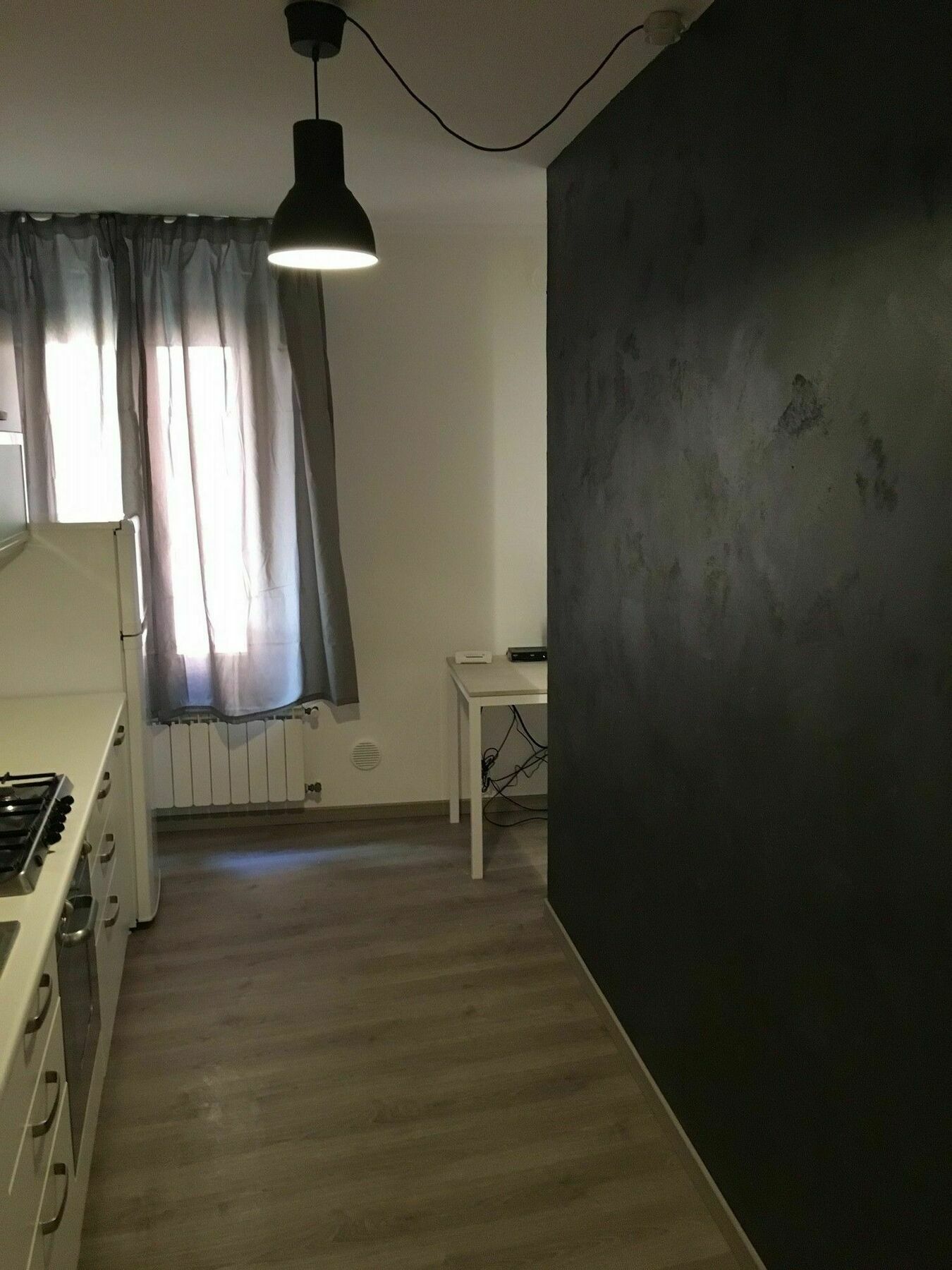 Ca' Miani Apartment Venice Luaran gambar